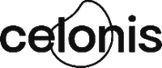 Celonis