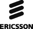 Ericsson