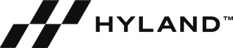 Hyland