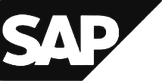 SAP