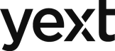 Yext